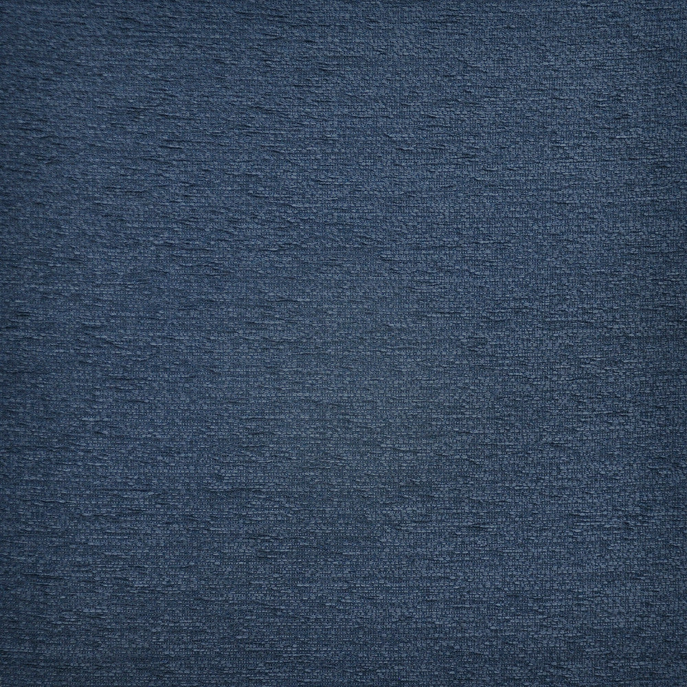 Broadloom # 905 Blueberry by Maxwell Fabric PERFORMANCE WOVENS-VOL.III PALM BEACH 84% POLYESTER 16% ACRYLIC USA </p><p>Repeat: Horizontal: and Vertical: 54" - Fabric Carolina -