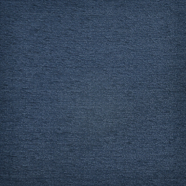 Broadloom # 905 Blueberry by Maxwell Fabric PERFORMANCE WOVENS-VOL.III PALM BEACH 84% POLYESTER 16% ACRYLIC USA </p><p>Repeat: Horizontal: and Vertical: 54" - Fabric Carolina -