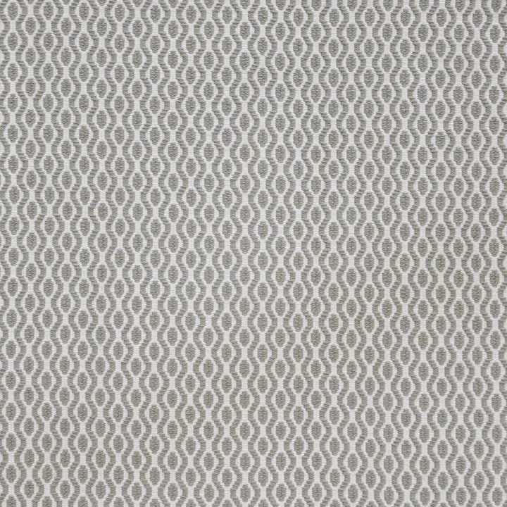 Bird'S Eye # 601 Smoke by Maxwell Fabric PERFORMANCE WOVENS-VOL.III STONEWARE 65% COTTON/20% POLYESTER 15% PRE-COMBED COTTON USA V-1"H-1.2" 55" - Fabric Carolina -