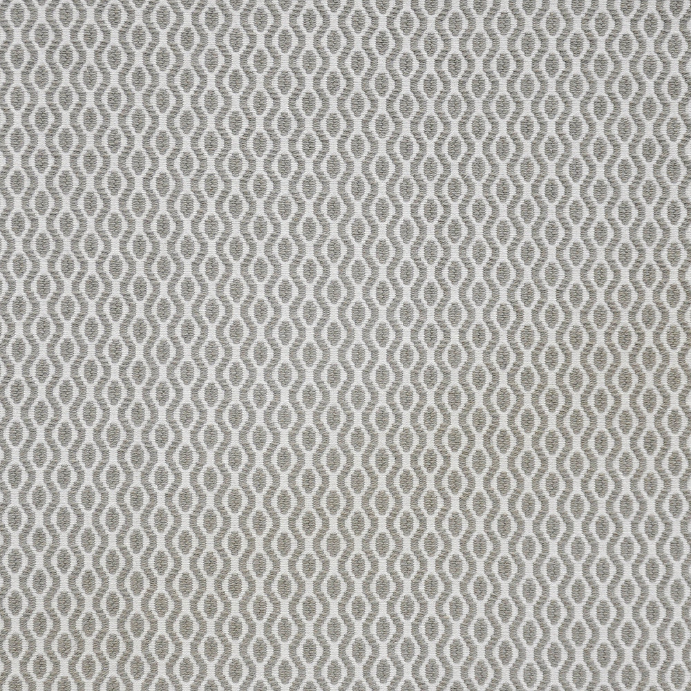 Bird'S Eye # 601 Smoke by Maxwell Fabric PERFORMANCE WOVENS-VOL.III STONEWARE 65% COTTON 20% POLYESTER
15% PRE-COMBED COTTON USA </p><p>Repeat: Horizontal: H-1.2 and Vertical: V-1 55" - Fabric Carolina -