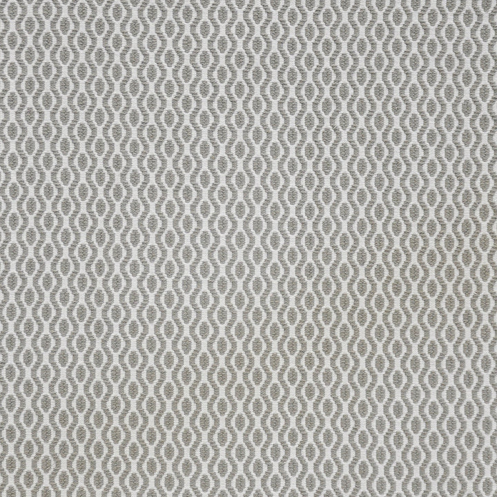 Bird'S Eye # 601 Smoke by Maxwell Fabric PERFORMANCE WOVENS-VOL.III STONEWARE 65% COTTON/20% POLYESTER
15% PRE-COMBED COTTON USA See sample </p><p>Repeat: Horizontal: 1.2" and Vertical: 1" 55" - Fabric Carolina -