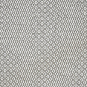 Bird'S Eye # 601 Smoke by Maxwell Fabric