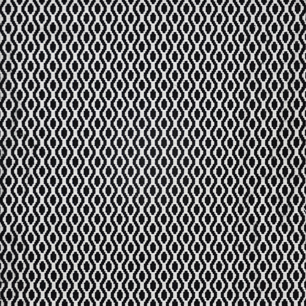 Bird'S Eye # 624 Pongo by Maxwell Fabric PERFORMANCE WOVENS-VOL.III STONEWARE 65% COTTON 20% POLYESTER
15% PRE-COMBED COTTON USA </p><p>Repeat: Horizontal: H-1.2 and Vertical: V-1 55" - Fabric Carolina -