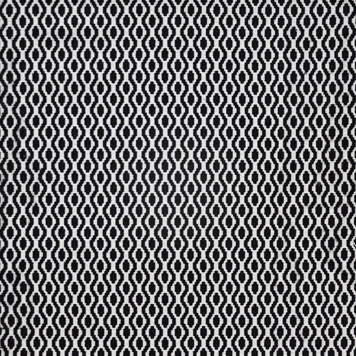 Bird'S Eye # 624 Pongo by Maxwell Fabric PERFORMANCE WOVENS-VOL.III STONEWARE 65% COTTON 20% POLYESTER
15% PRE-COMBED COTTON USA </p><p>Repeat: Horizontal: H-1.2 and Vertical: V-1 55" - Fabric Carolina -