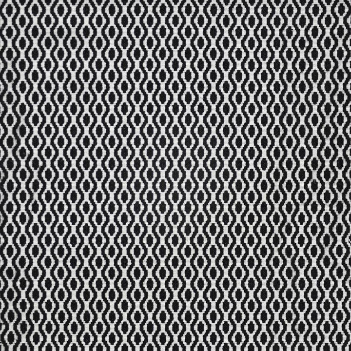 Bird'S Eye # 624 Pongo by Maxwell Fabric PERFORMANCE WOVENS-VOL.III STONEWARE 65% COTTON/20% POLYESTER 15% PRE-COMBED COTTON USA V-1"H-1.2" 55" - Fabric Carolina -