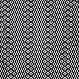 Bird'S Eye # 624 Pongo by Maxwell Fabric