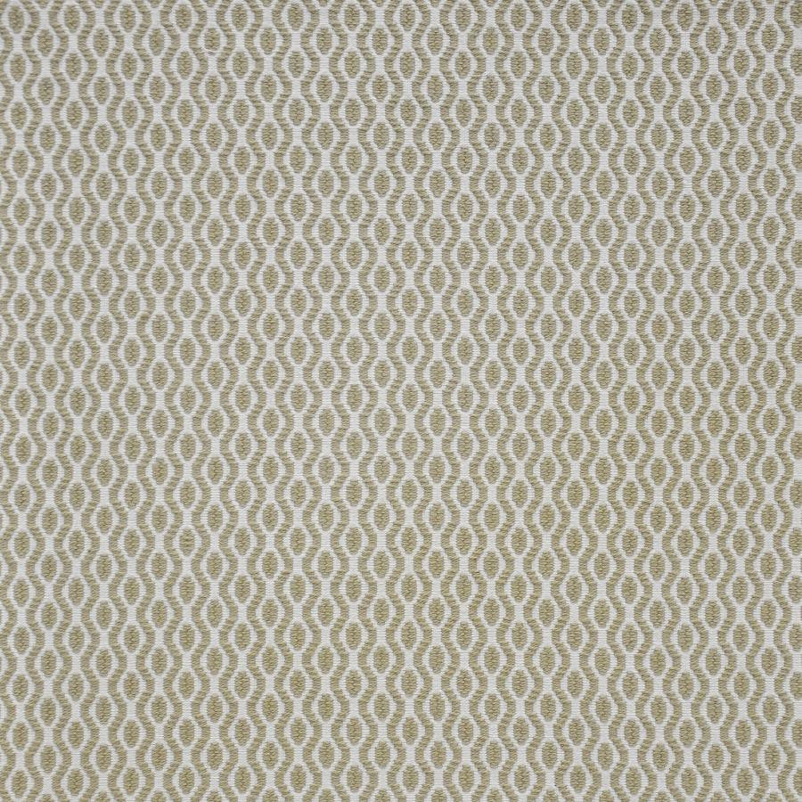 Bird'S Eye # 637 Cake by Maxwell Fabric Performance Wovens-Vol.Iii Stoneware 65% COTTON/20% POLYESTER 15% PRE-COMBED COTTON USA V-1"H-1.2" 55" - Fabric Carolina -