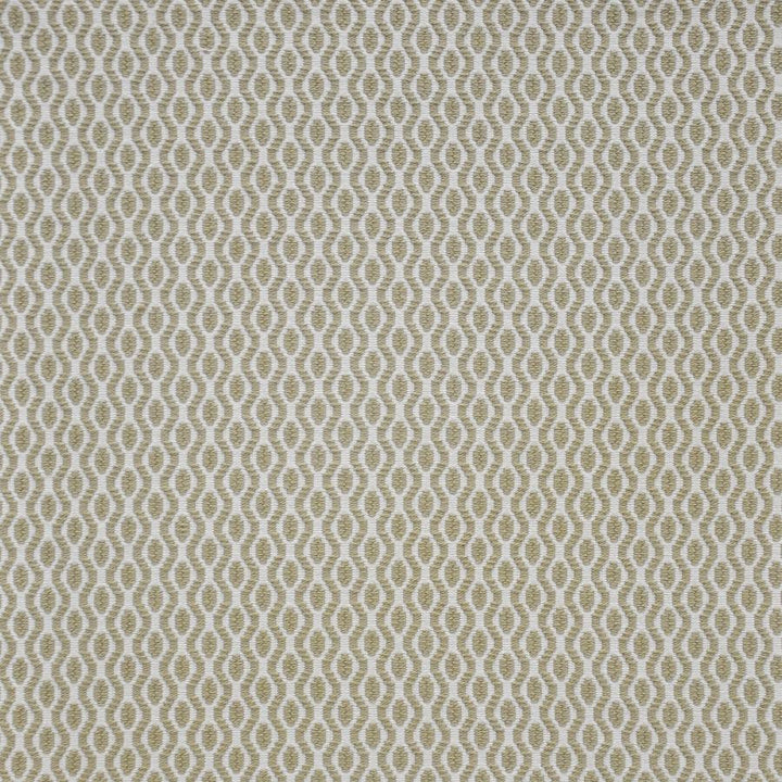 Bird'S Eye # 637 Cake by Maxwell Fabric Performance Wovens-Vol.Iii Stoneware 65% COTTON/20% POLYESTER 15% PRE-COMBED COTTON USA V-1"H-1.2" 55" - Fabric Carolina -