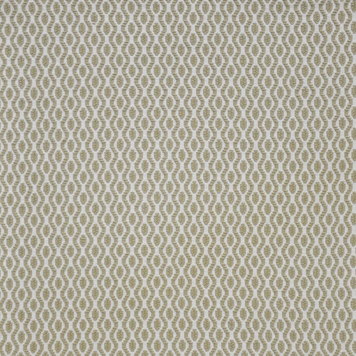 Bird'S Eye # 637 Cake by Maxwell Designer Fabric Performance Wovens-Vol.Iii Stoneware 65% COTTON/20% POLYESTER 15% PRE-COMBED COTTON USA V-1"H-1.2" 55" - Swanky Fabrics -