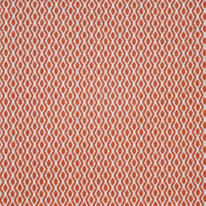 Bird'S Eye # 908 Grapefruit by Maxwell Fabric
