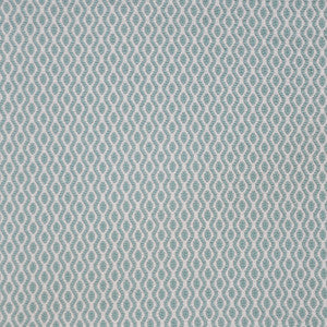 Bird'S Eye # 918 Amazonite by Maxwell Fabric