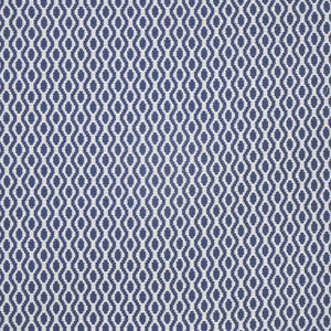 Bird'S Eye # 931 Ultramarine by Maxwell Fabric
