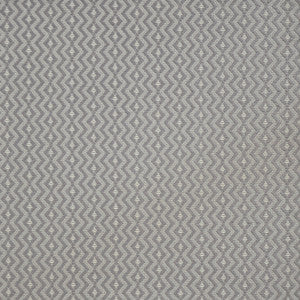 Bahari # 608 Pewter by Maxwell Fabric