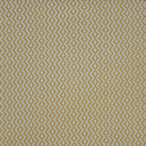 Bahari # 644 Brass by Maxwell Fabric