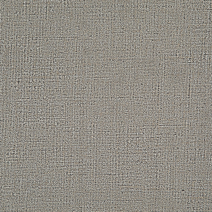 Beetle-Ess # 08 Pepper by Maxwell Fabric UPHOLSTERY ESSENTIALS-TEXTURES V-WEAVE EFFECTS 100% POLYESTER CHINA See sample </p><p>Repeat: Horizontal: and Vertical: 55" - Fabric Carolina -