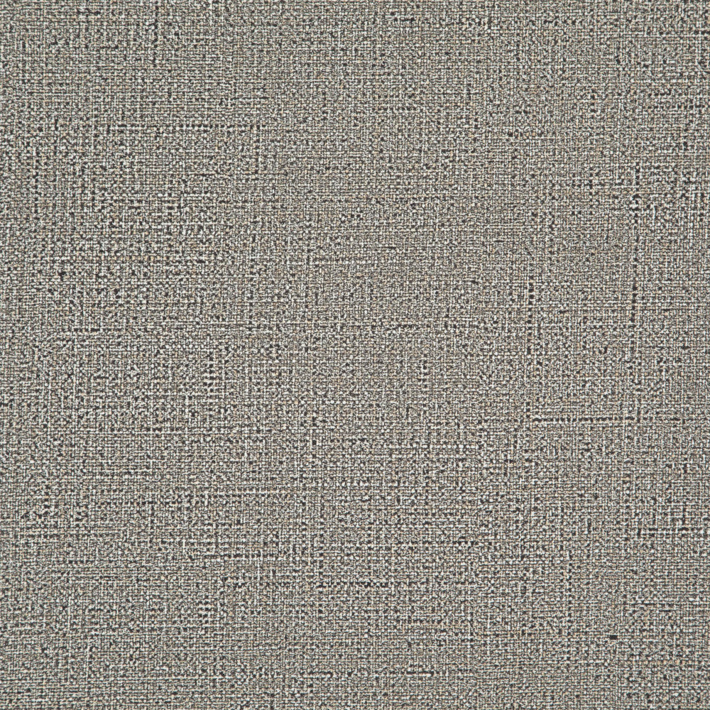 Beetle-Ess # 08 Pepper by Maxwell Fabric UPHOLSTERY ESSENTIALS-TEXTURES V-WEAVE EFFECTS 100% POLYESTER CHINA See sample </p><p>Repeat: Horizontal: and Vertical: 55" - Fabric Carolina -