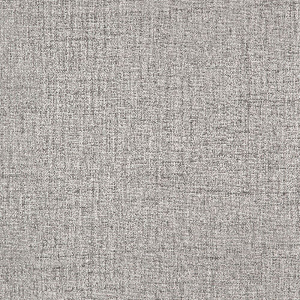 Beetle-Ess # 13 Smoke by Maxwell Fabric UPHOLSTERY ESSENTIALS-TEXTURES V-WEAVE EFFECTS 100% POLYESTER CHINA </p><p>Repeat: Horizontal: and Vertical: 55" - Fabric Carolina -