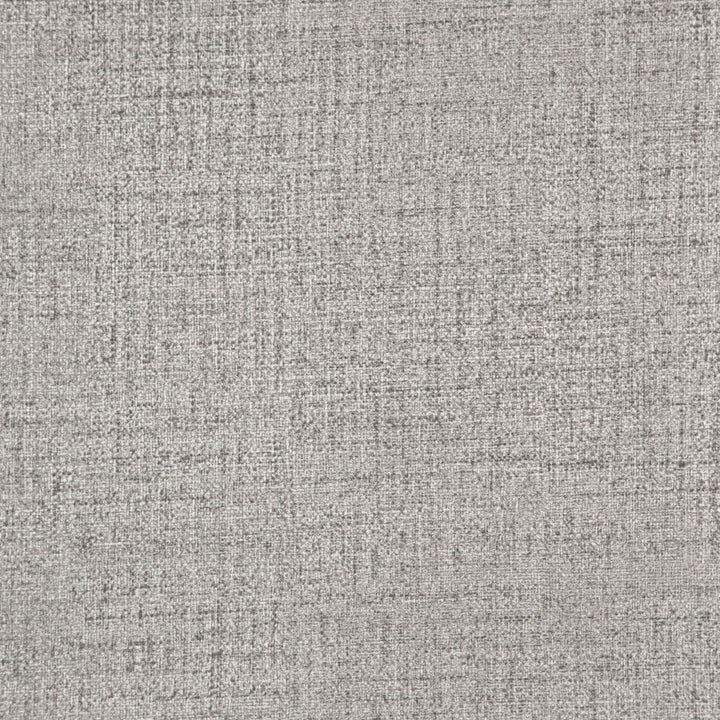 Beetle-Ess # 13 Smoke by Maxwell Fabric UPHOLSTERY ESSENTIALS-TEXTURES V-WEAVE EFFECTS 100% POLYESTER CHINA </p><p>Repeat: Horizontal: and Vertical: 55" - Fabric Carolina -