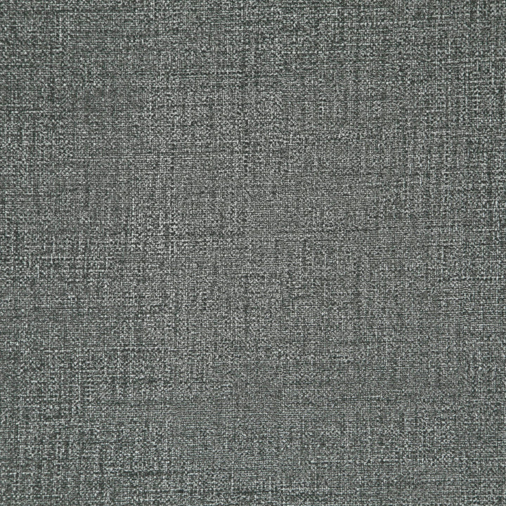 Beetle-Ess # 17 Midnight by Maxwell Fabric UPHOLSTERY ESSENTIALS-TEXTURES V-WEAVE EFFECTS 100% POLYESTER CHINA </p><p>Repeat: Horizontal: and Vertical: 55" - Fabric Carolina -