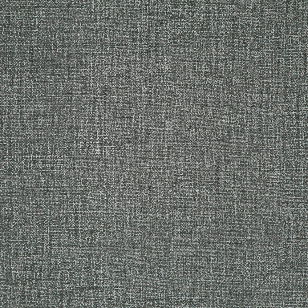 Beetle-Ess # 17 Midnight by Maxwell Fabric UPHOLSTERY ESSENTIALS-TEXTURES V-WEAVE EFFECTS 100% POLYESTER CHINA </p><p>Repeat: Horizontal: and Vertical: 55" - Fabric Carolina -