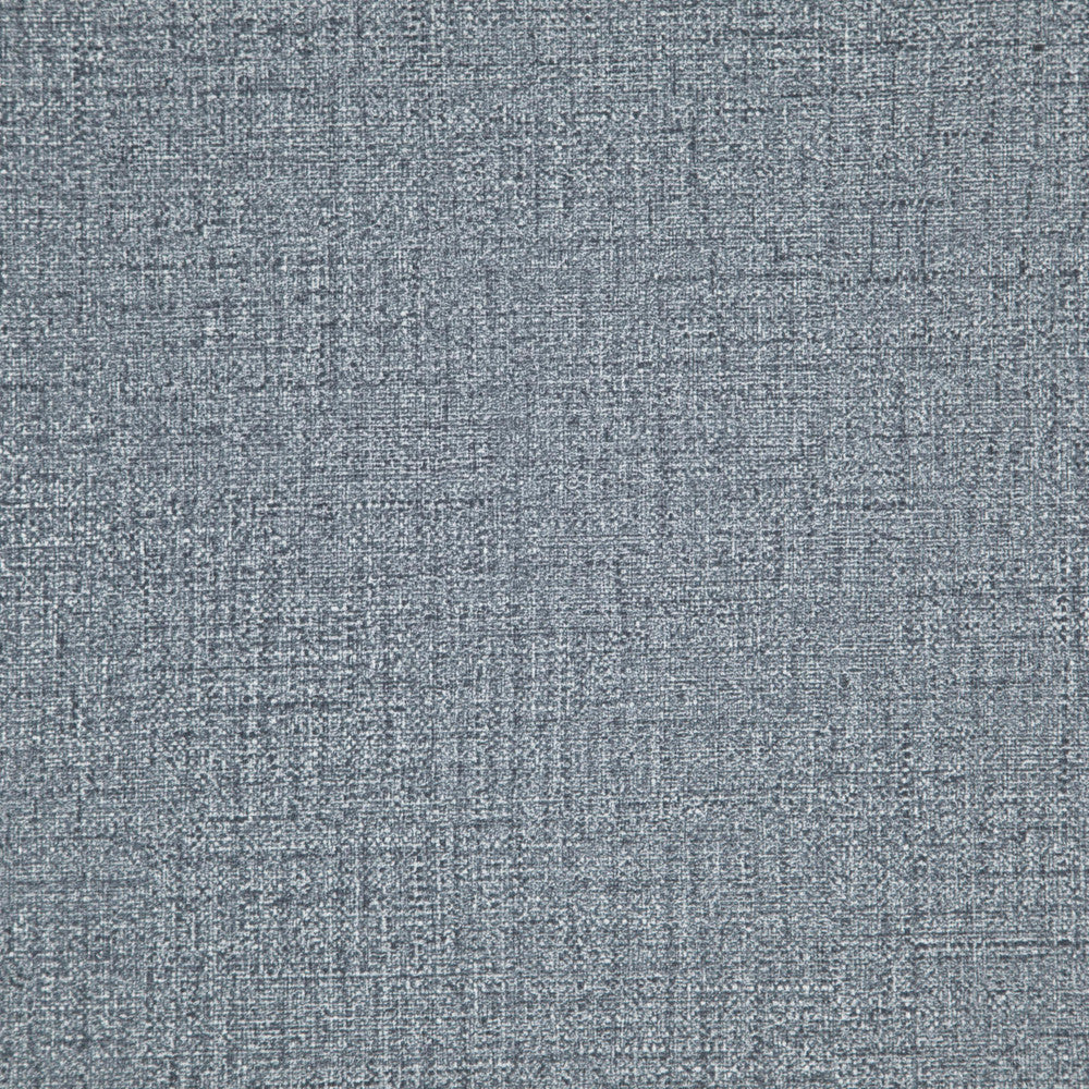 Beetle-Ess # 20 Denim by Maxwell Fabric UPHOLSTERY ESSENTIALS-TEXTURES V-WEAVE EFFECTS 100% POLYESTER CHINA </p><p>Repeat: Horizontal: and Vertical: 55" - Fabric Carolina -