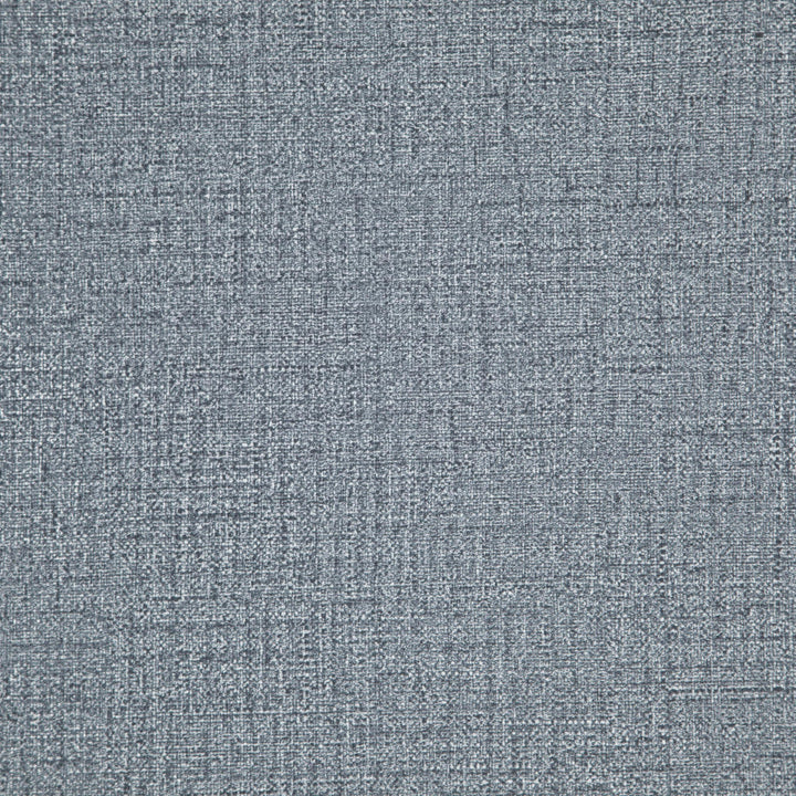 Beetle-Ess # 20 Denim by Maxwell Fabric UPHOLSTERY ESSENTIALS-TEXTURES V-WEAVE EFFECTS 100% POLYESTER CHINA </p><p>Repeat: Horizontal: and Vertical: 55" - Fabric Carolina -