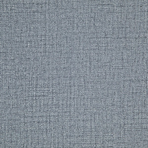 Beetle-Ess # 20 Denim by Maxwell Fabric