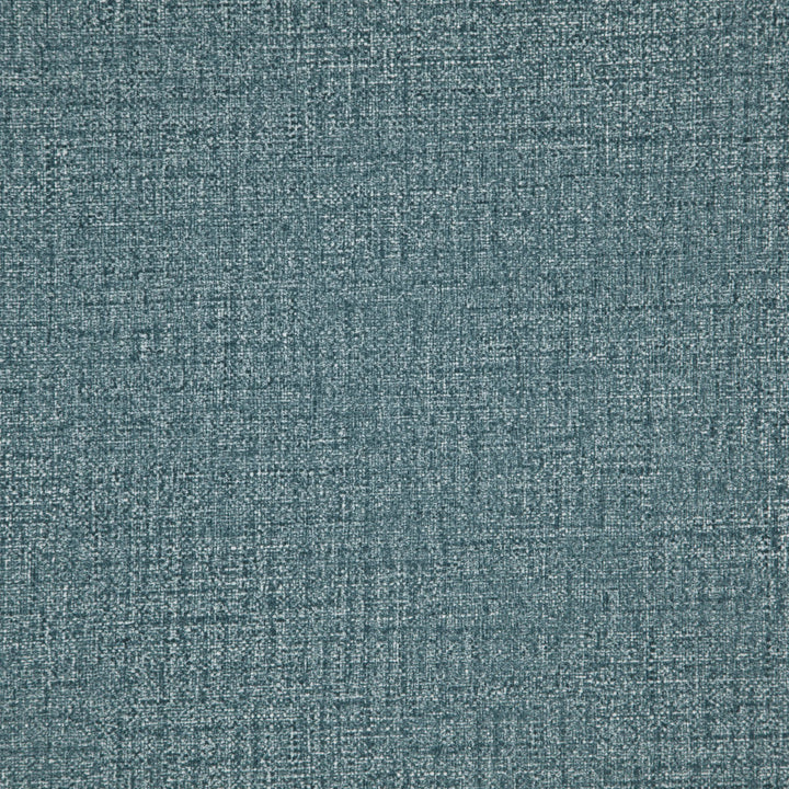 Beetle-Ess # 22 Aqua by Maxwell Fabric UPHOLSTERY ESSENTIALS-TEXTURES V-WEAVE EFFECTS 100% POLYESTER CHINA </p><p>Repeat: Horizontal: and Vertical: 55" - Fabric Carolina -