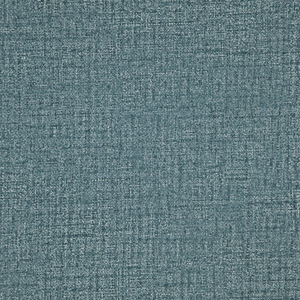 Beetle-Ess # 22 Aqua by Maxwell Fabric UPHOLSTERY ESSENTIALS-TEXTURES V-WEAVE EFFECTS 100% POLYESTER CHINA See sample </p><p>Repeat: Horizontal: and Vertical: 55" - Fabric Carolina -
