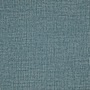 Beetle-Ess # 22 Aqua by Maxwell Fabric