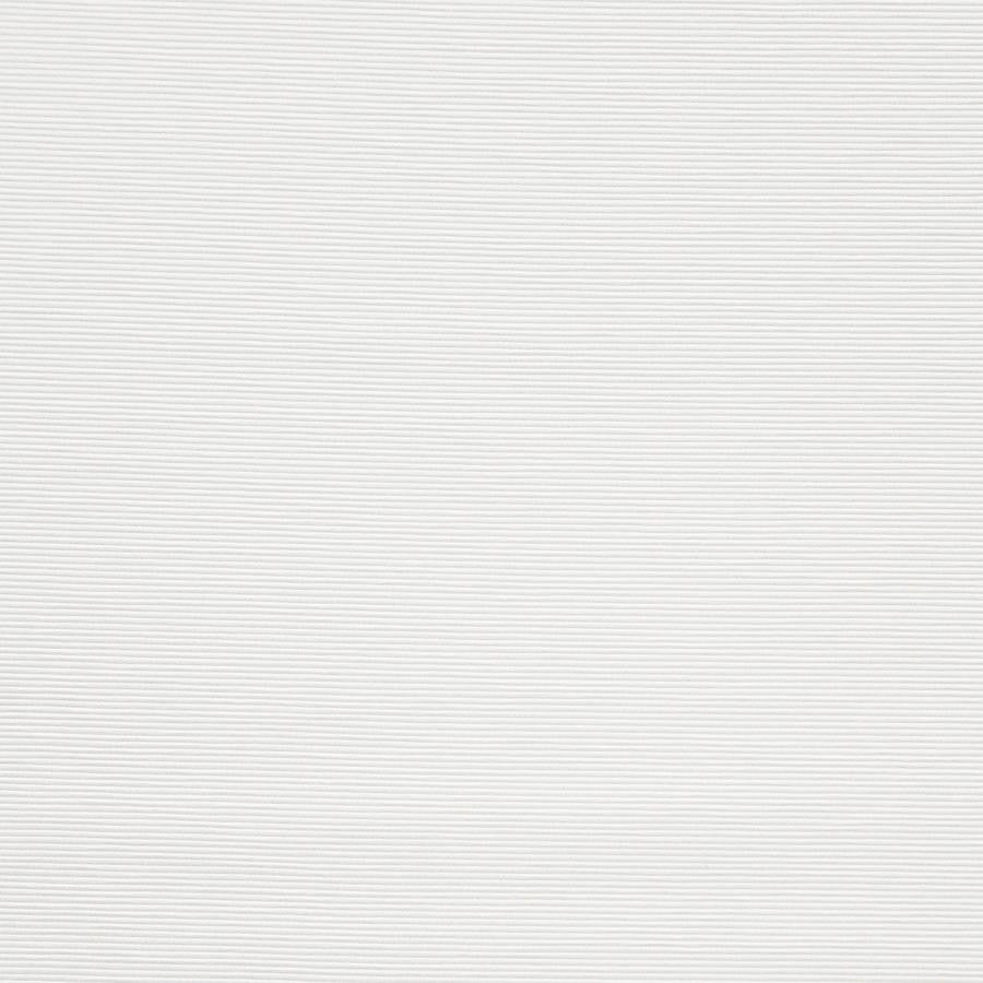 Bursa # 01 Jasmine by Maxwell Fabric Pure & Simple X 72% RAYON/28% POLYESTER CHINA 56" - Fabric Carolina -