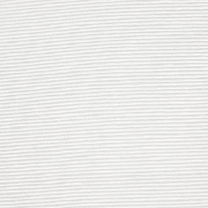 Bursa # 01 Jasmine by Maxwell Fabric Pure & Simple X 72% RAYON/28% POLYESTER CHINA 56" - Fabric Carolina -