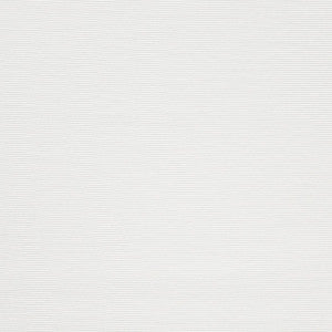 Bursa # 01 Jasmine by Maxwell Fabric
