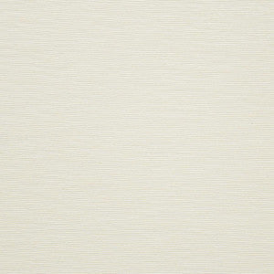 Bursa # 02 Vanilla by Maxwell Fabric