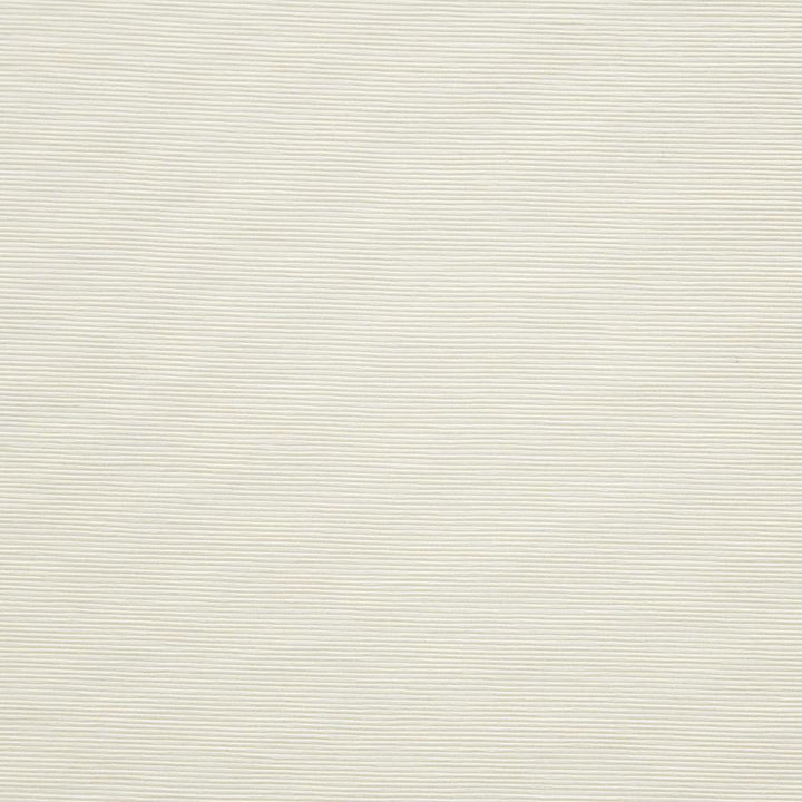 Bursa # 02 Vanilla by Maxwell Fabric Pure & Simple X 72% RAYON/28% POLYESTER CHINA 56" - Fabric Carolina -