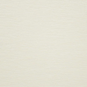 Bursa # 02 Vanilla by Maxwell Fabric