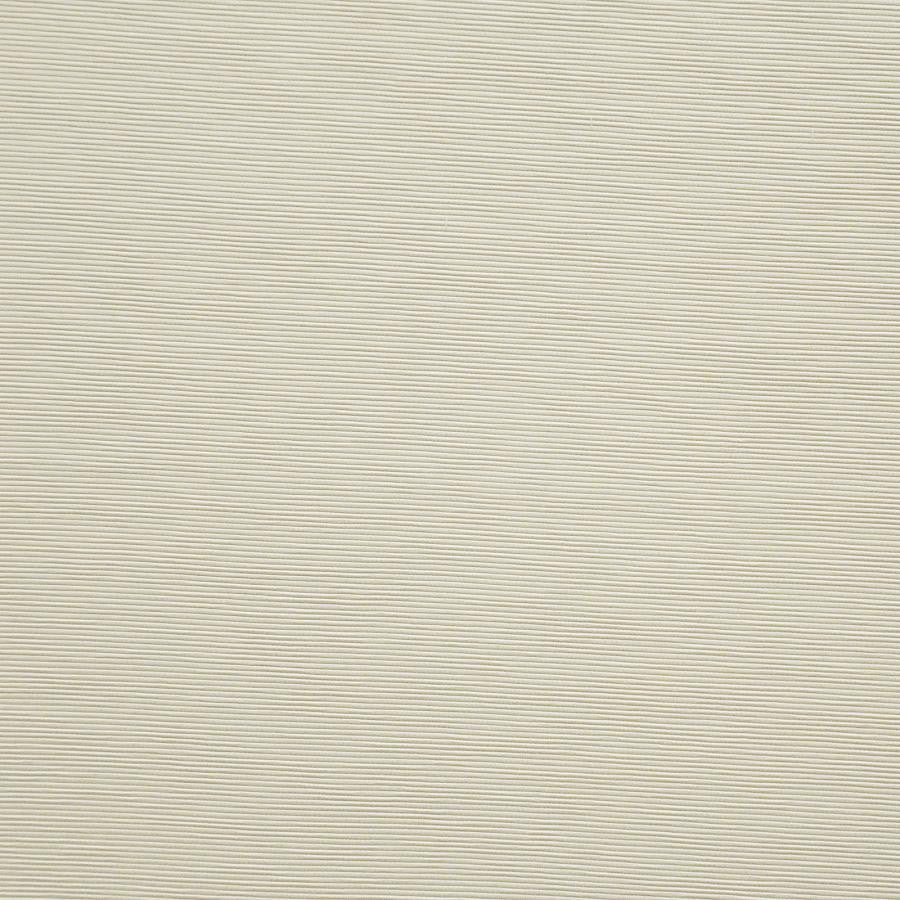Bursa # 03 Sesame by Maxwell Fabric Pure & Simple X 72% RAYON/28% POLYESTER CHINA 56" - Fabric Carolina -