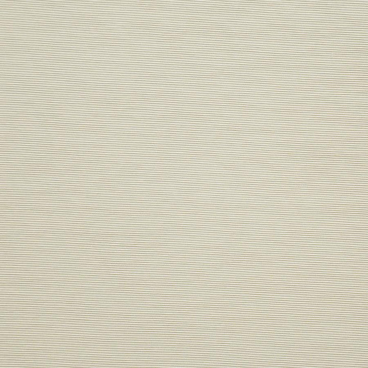 Bursa # 03 Sesame by Maxwell Fabric Pure & Simple X 72% RAYON/28% POLYESTER CHINA 56" - Fabric Carolina -