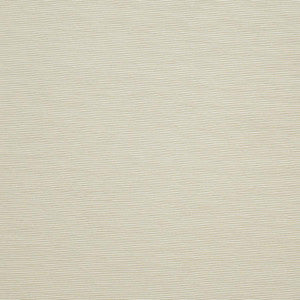 Bursa # 03 Sesame by Maxwell Fabric