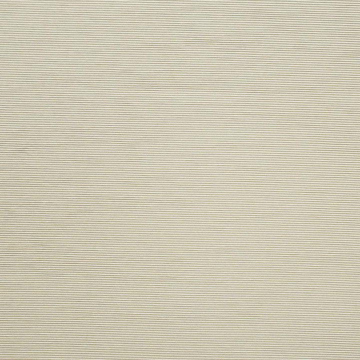 Bursa # 04 Beach by Maxwell Fabric Pure & Simple X 72% RAYON/28% POLYESTER CHINA 56" - Fabric Carolina -