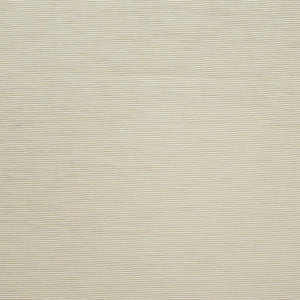 Bursa # 04 Beach by Maxwell Fabric