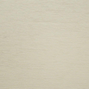 Bursa # 04 Beach by Maxwell Fabric