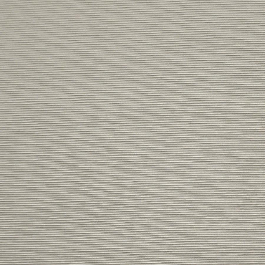 Bursa # 05 Dove by Maxwell Fabric Pure & Simple X 72% RAYON/28% POLYESTER CHINA 56" - Fabric Carolina -