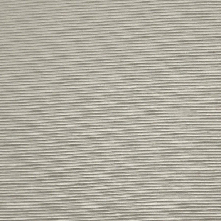 Bursa # 05 Dove by Maxwell Fabric Pure & Simple X 72% RAYON/28% POLYESTER CHINA 56" - Fabric Carolina -