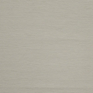 Bursa # 05 Dove by Maxwell Fabric