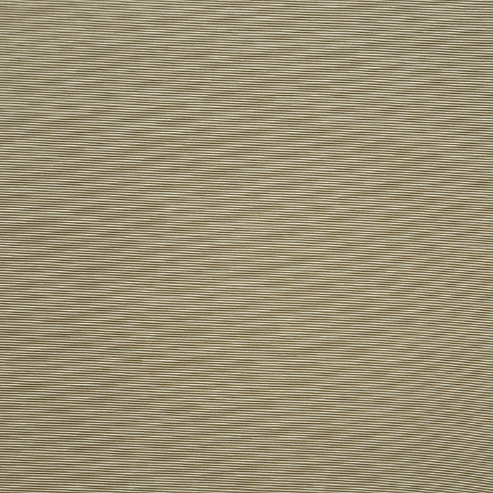 Bursa # 06 Oak by Maxwell Fabric PURE & SIMPLE X 72% RAYON/28% POLYESTER CHINA See sample </p><p>Repeat: Horizontal: and Vertical: 56" - Fabric Carolina -