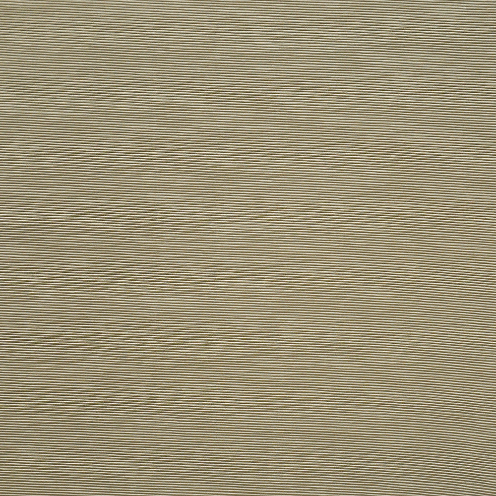 Bursa # 06 Oak by Maxwell Fabric PURE & SIMPLE X 72% RAYON/28% POLYESTER CHINA See sample </p><p>Repeat: Horizontal: and Vertical: 56" - Fabric Carolina -