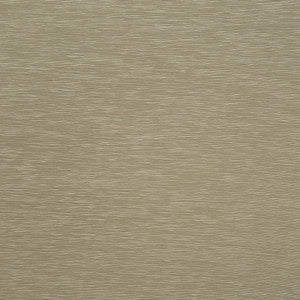 Bursa # 06 Oak by Maxwell Fabric