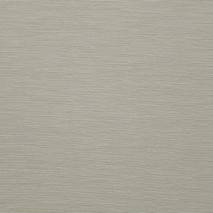 Bursa # 07 Ceramic by Maxwell Fabric