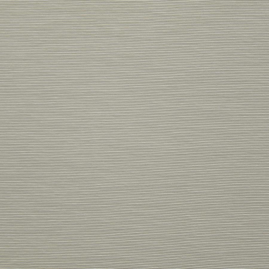 Bursa # 07 Ceramic by Maxwell Fabric Pure & Simple X 72% RAYON/28% POLYESTER CHINA 56" - Fabric Carolina -